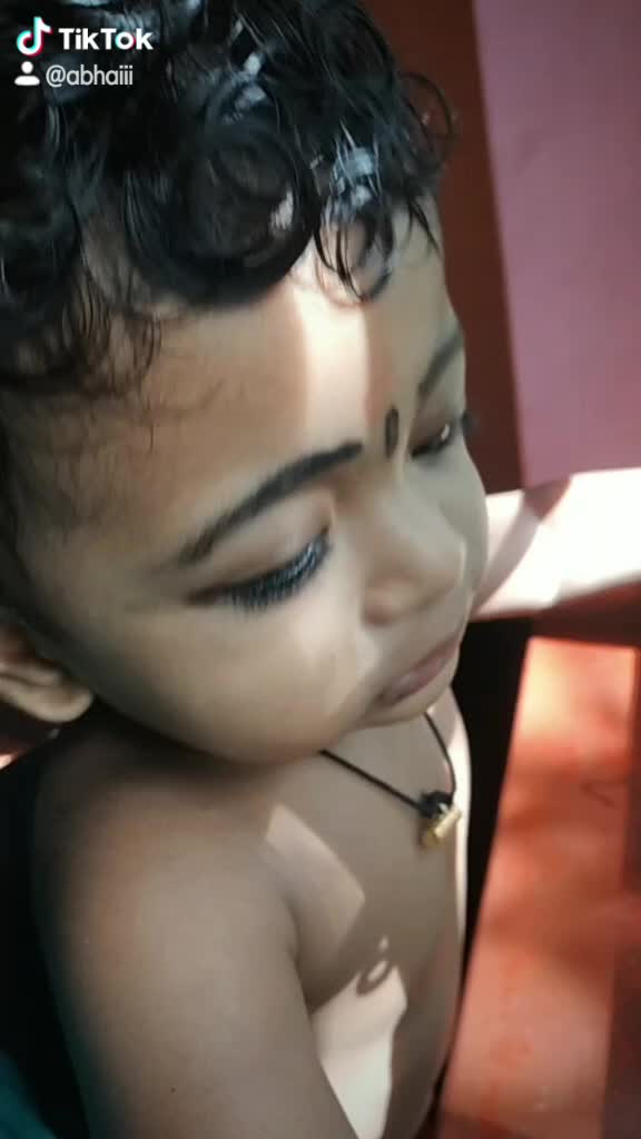 @അമ്പാടി