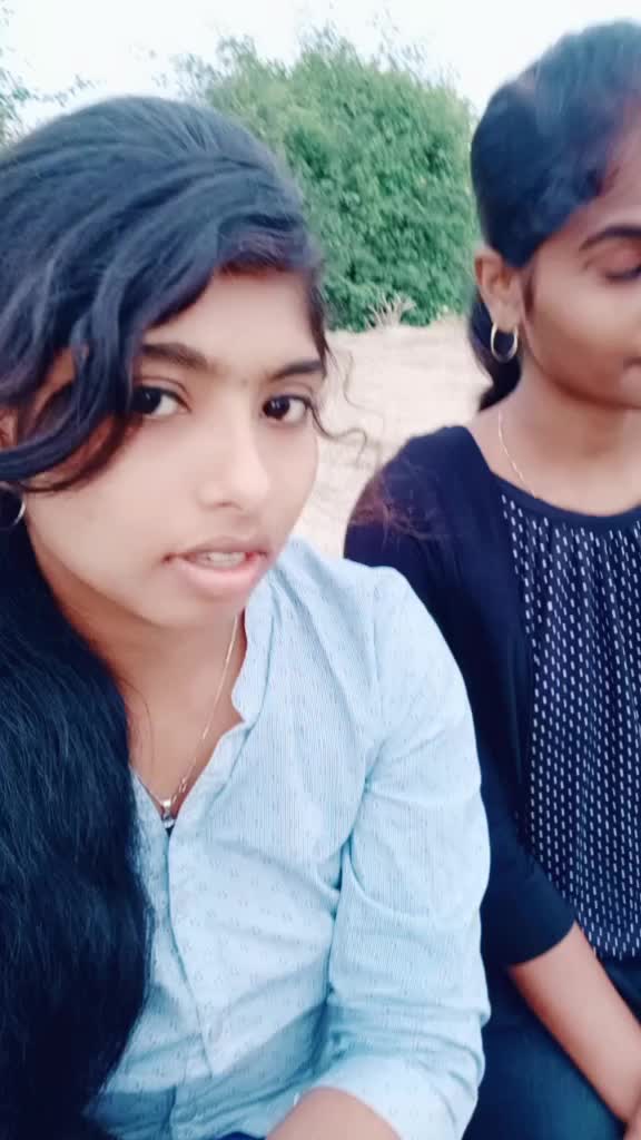 @Keerthana Kumar 😎