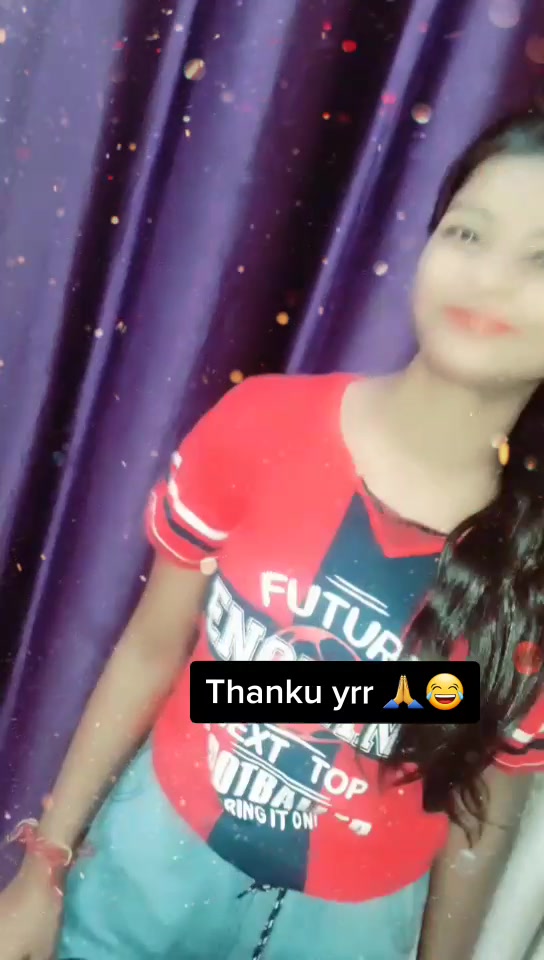 @cutipiee_laadu😍😘