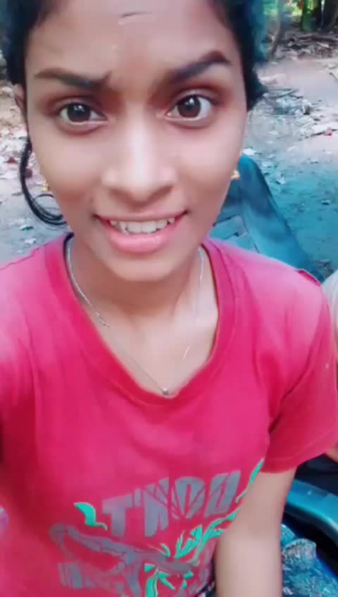 @KuTtUsTaNtE_DaGiNi