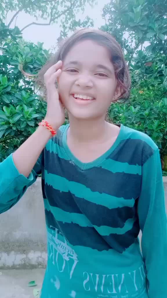 @liza🥰🥰🥰🥰🥰