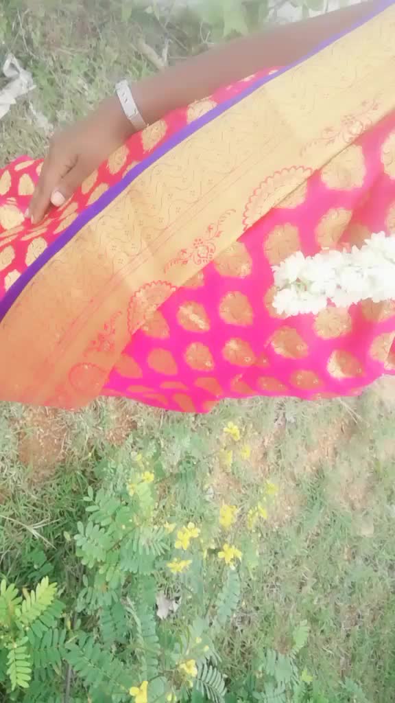 @pushpa.thangam