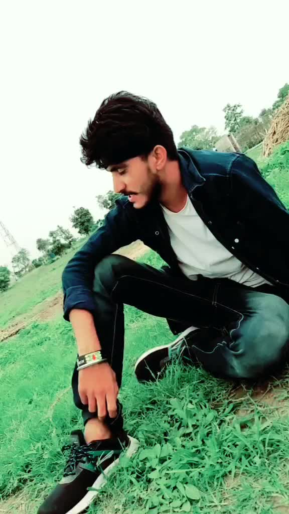 @Amit Raghuwanshi