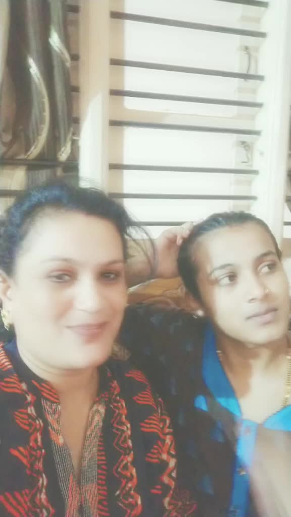 @user099639rathna