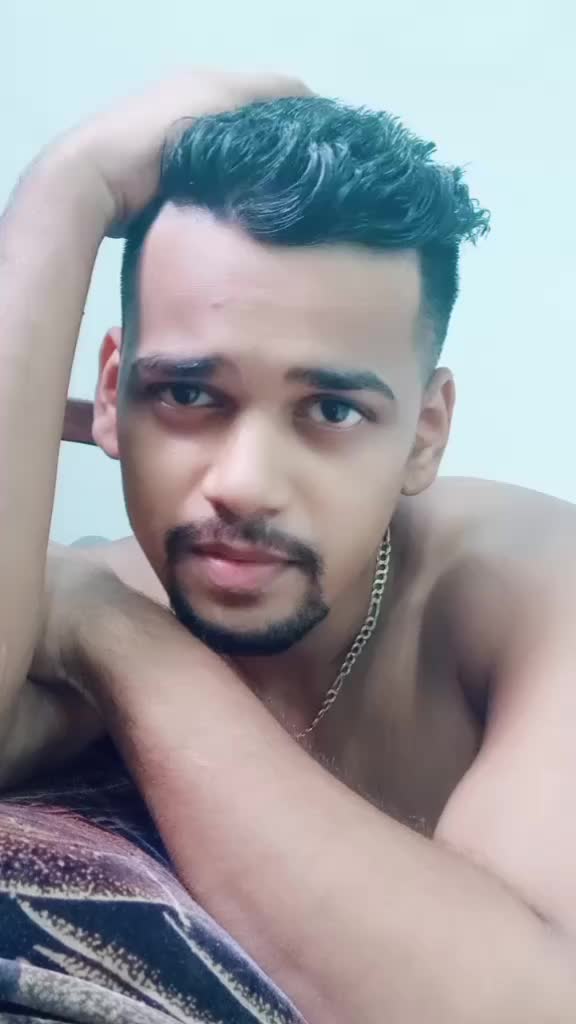 @KALPESH HARVATE