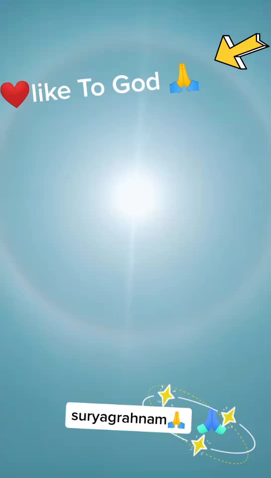 @Praveen_ nani