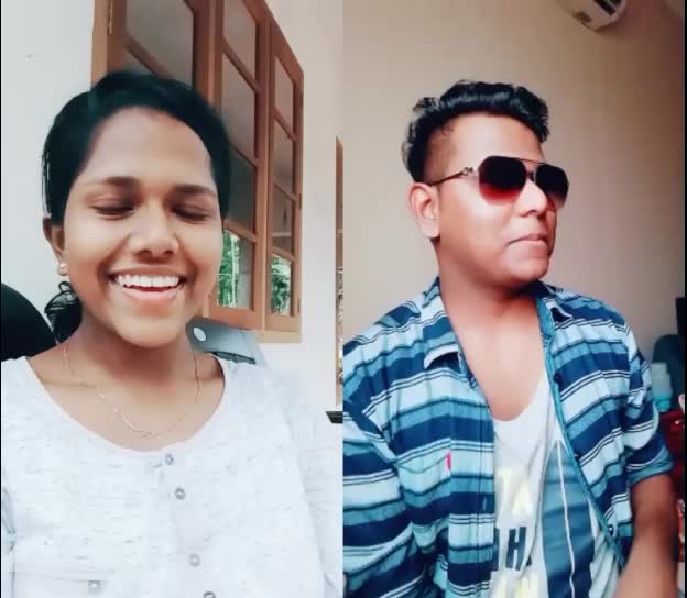 @Babitha Biju