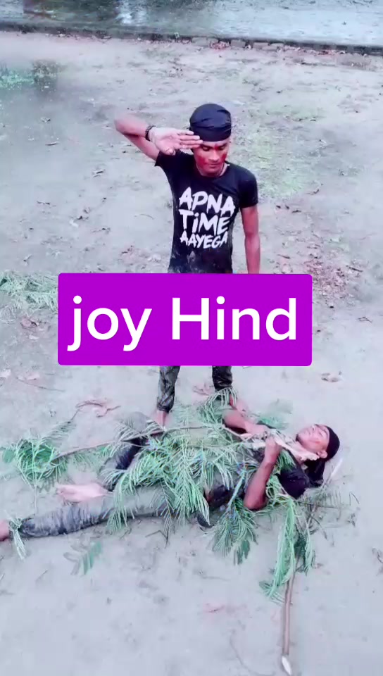@🔥nil pori _01🔥