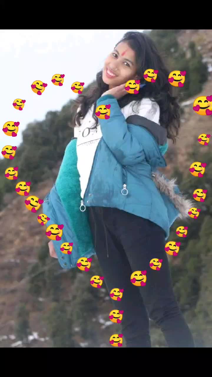 @xhivi😍😊