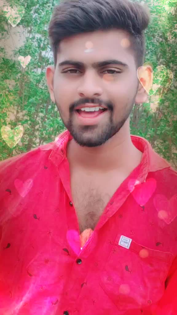 @#Sandeep_smart