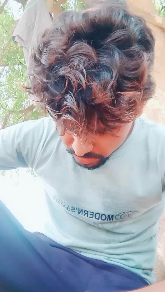 @સિંગર પરેશ નાયતા