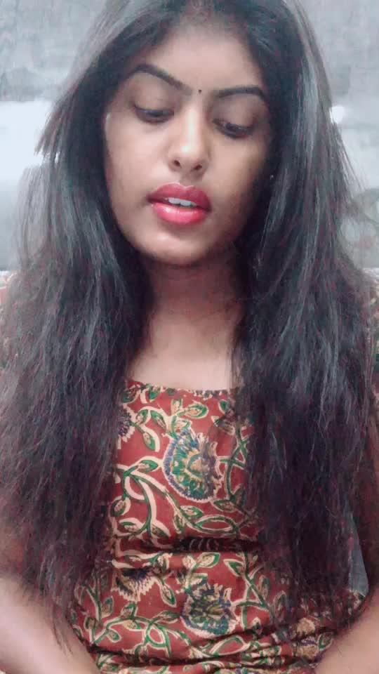 @shanthi Ambavaram