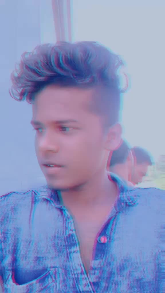 @singlesiva
