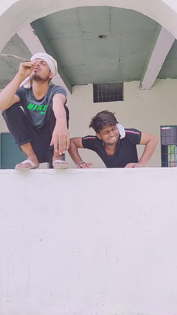 @SQUAD2.0🔥