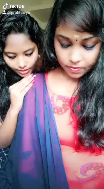 @malavika