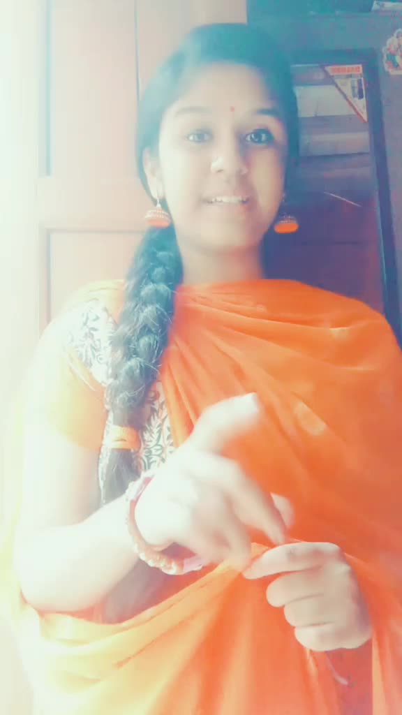 @snehal Bankari 09