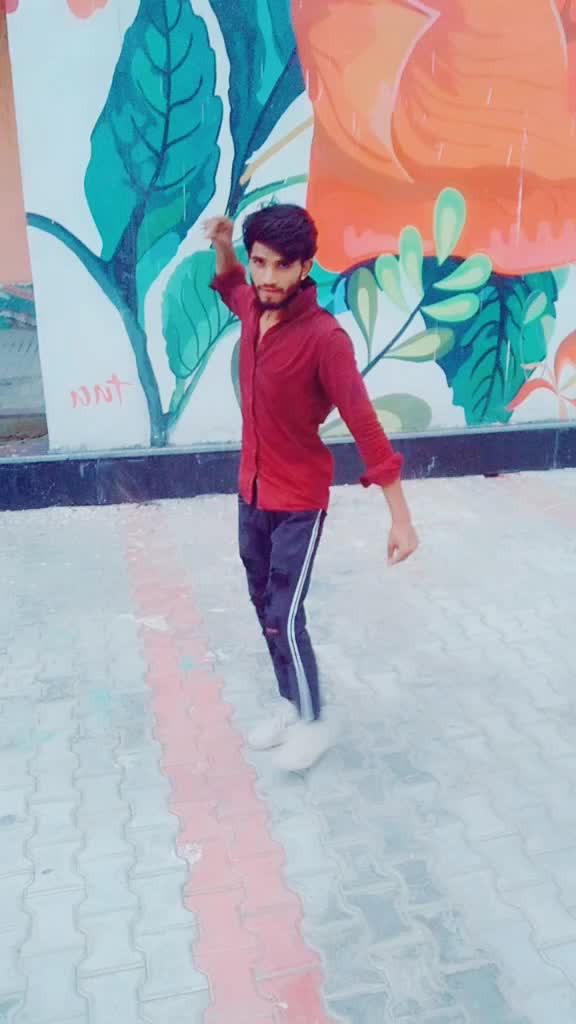@Kp rao ✔️