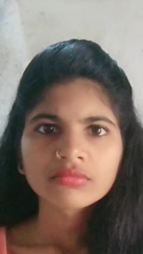 @varshamallareddy