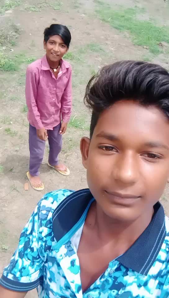 @Ajay Vala