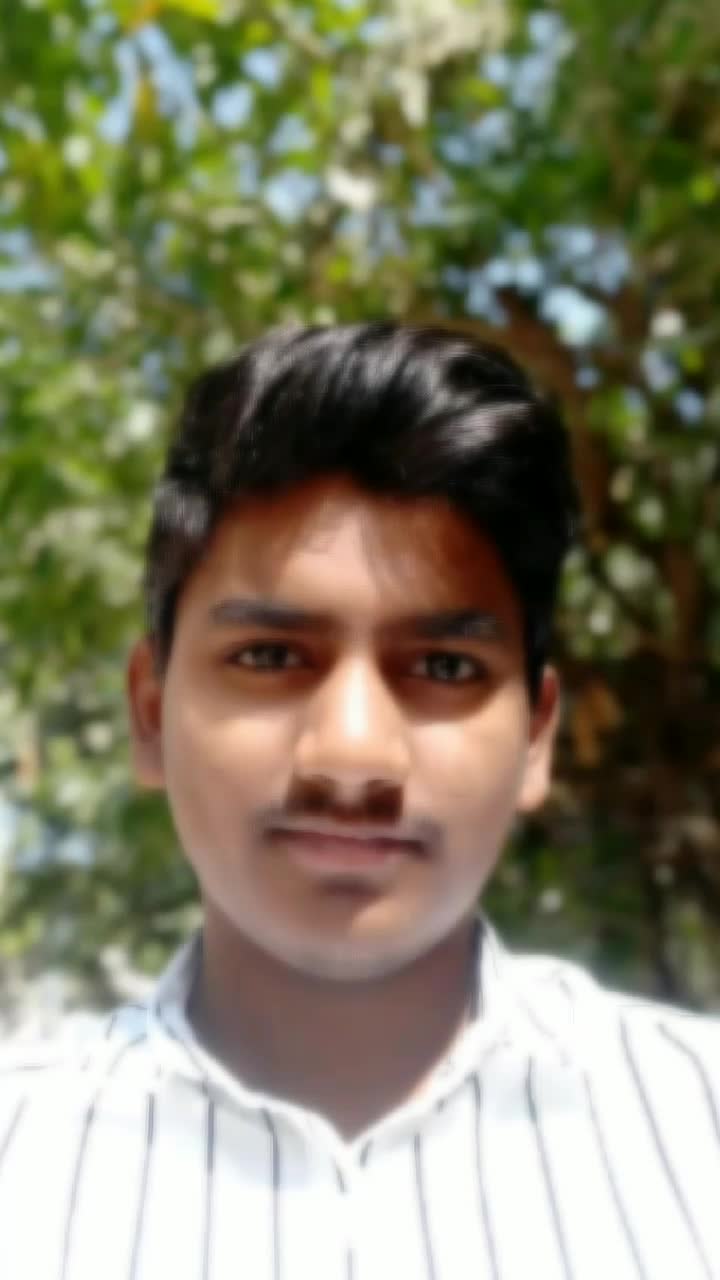 @👑SMART BOi👑