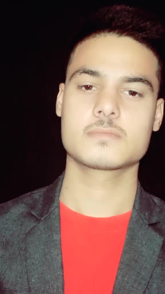 @Mallick Kasif