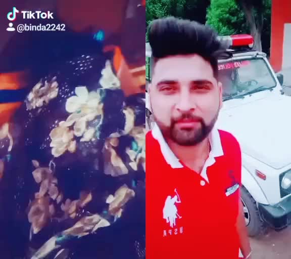 @Binda 22
