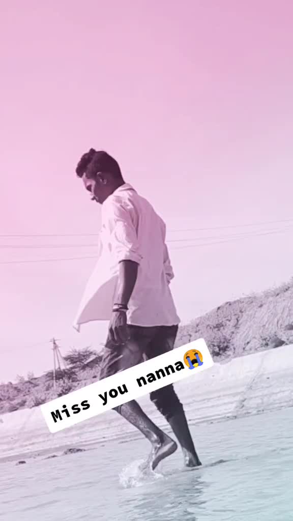 @GOPI 😎 S_I_N_G_I_L