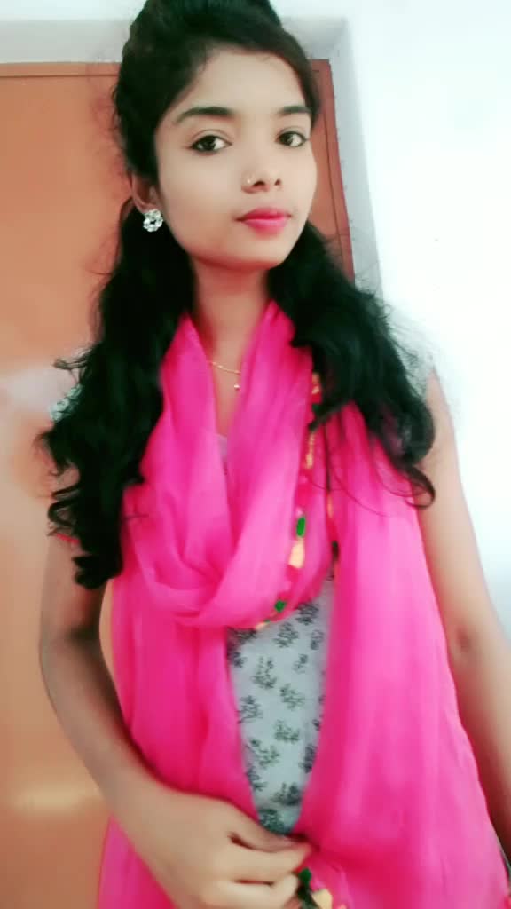 @simran
