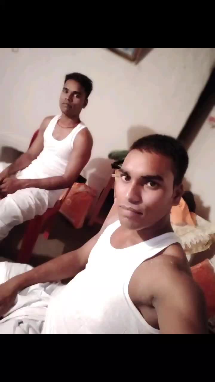 @Tik Toker