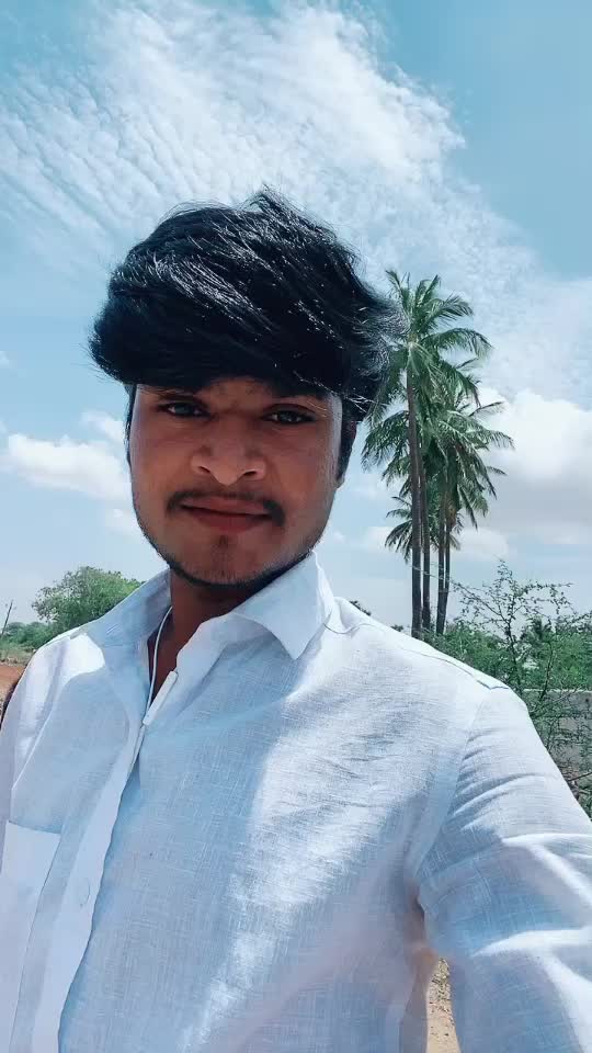 @Alone Subbu 1996
