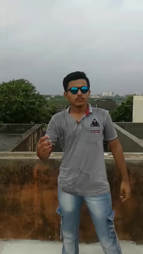 @aj mens aryan joshi 😎😎😎
