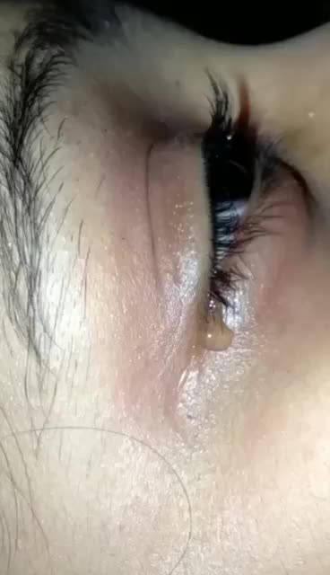 @vaishu 2k