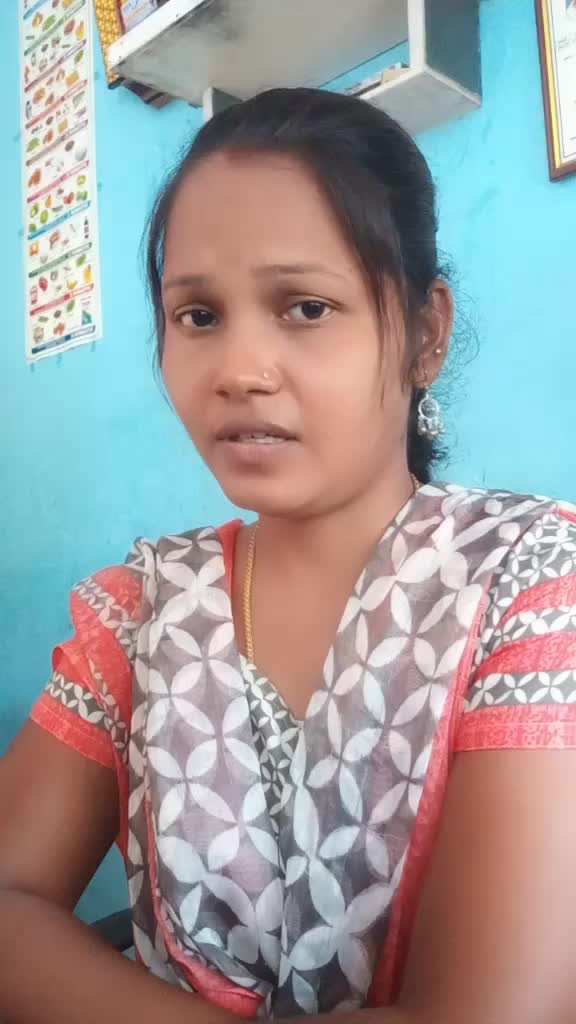 @thiyagumani 110017