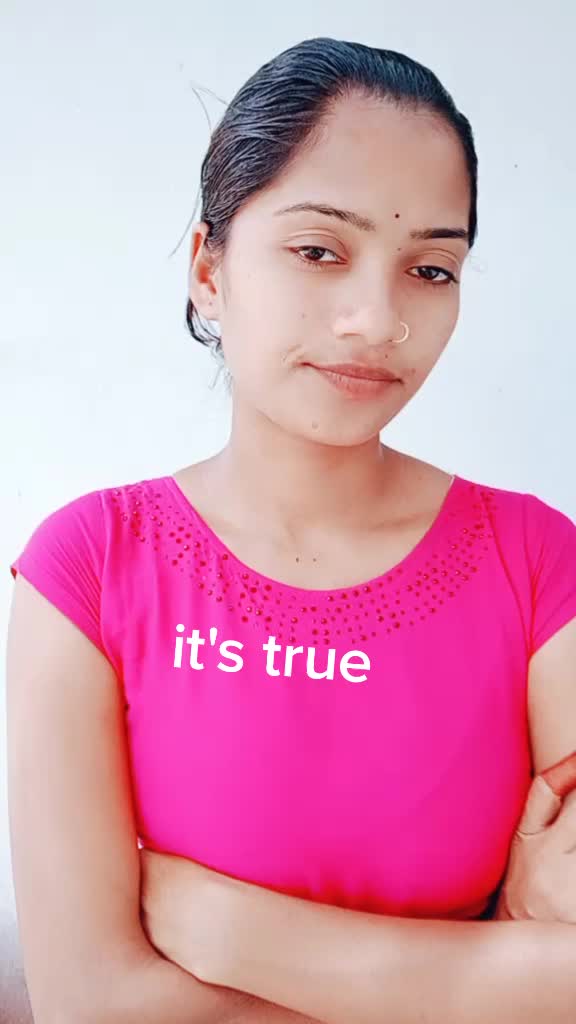 @🔥palamur pilla 🔥