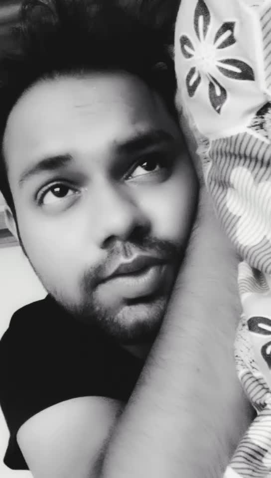 @Vibhor Srivastava