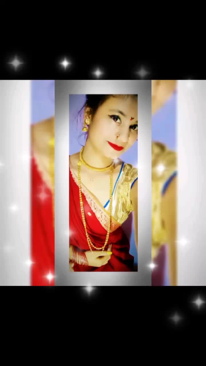 @Mitu Pandey