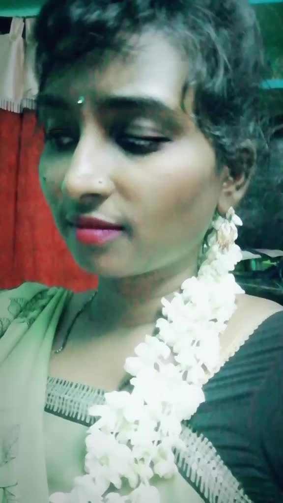@Shailu