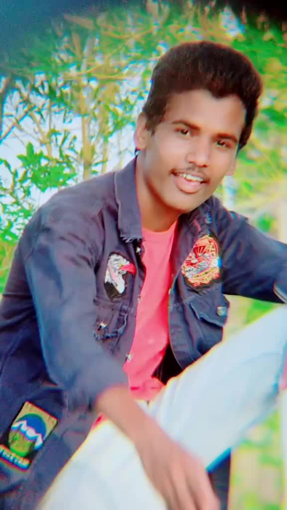 @👑Naresh_Thakor1137