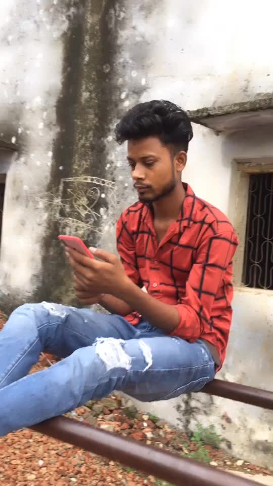 @Dilshad786