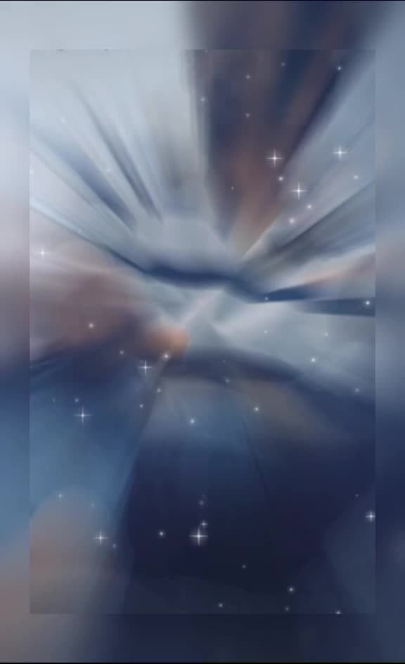 @charan