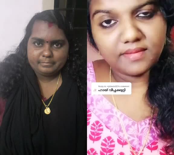 @Remya Rahulal123