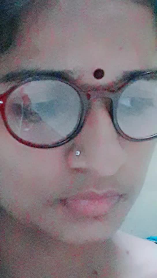 @vaishu 2k