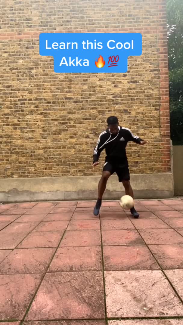 @RJ Skills