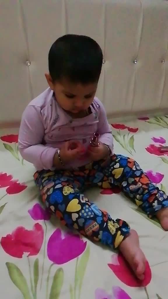@💞Samayra💞