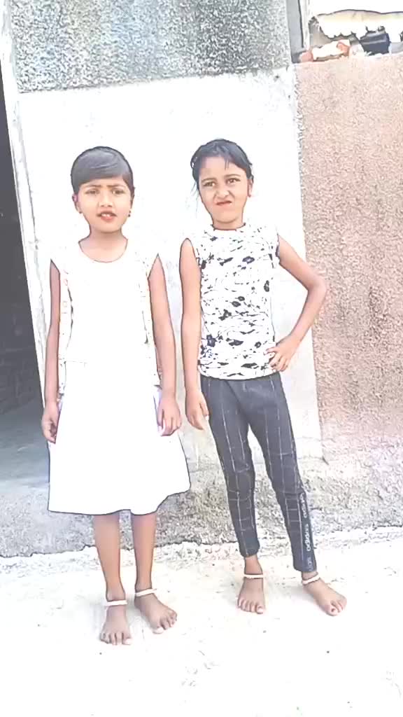 @Rahul Savale