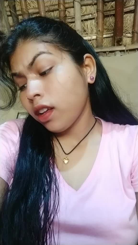 @Nitu 1