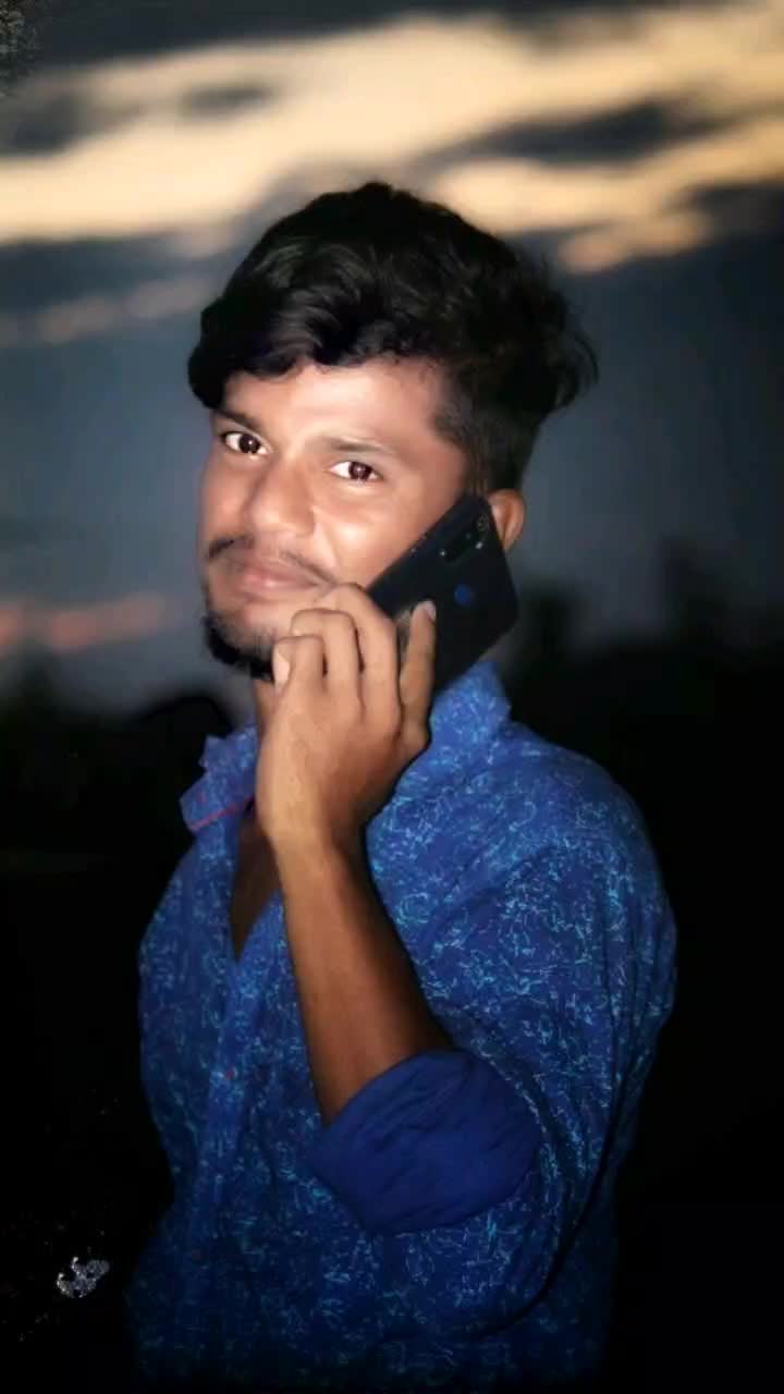@RK creations