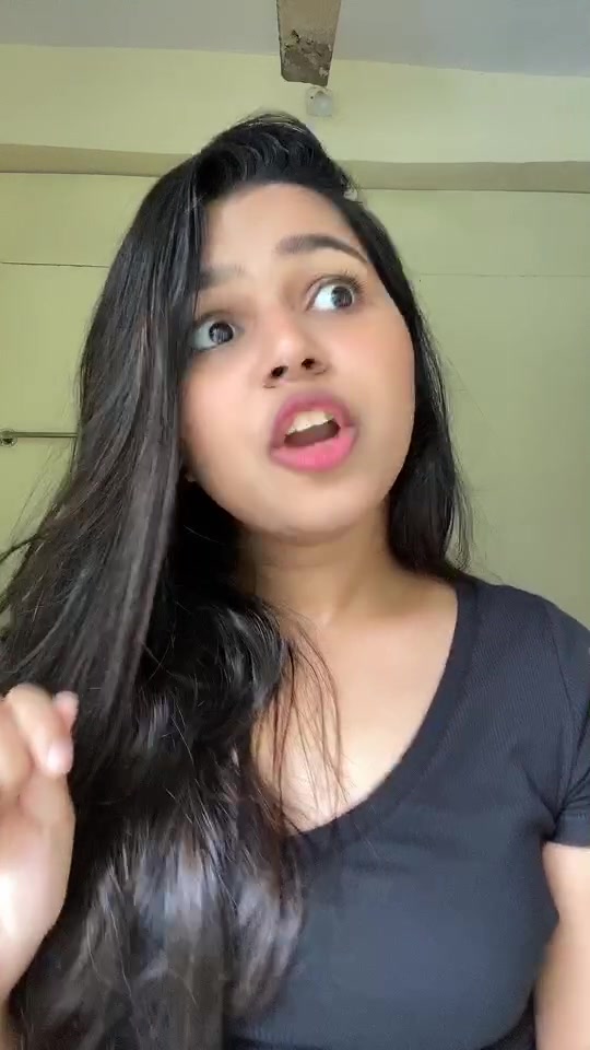@akshatashitap00