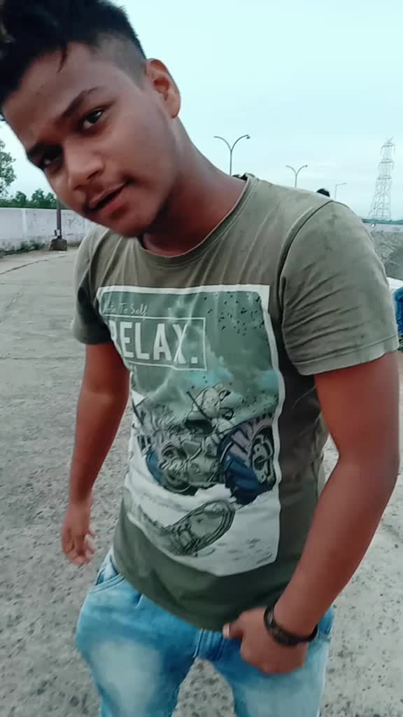 @⚡&Ecirc;đ&Igrave;ťion ⚡