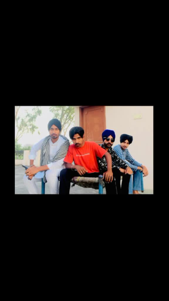 @baljindersandhu007